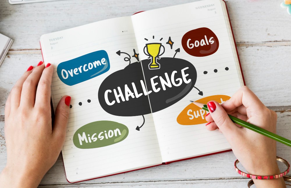 common-challenges