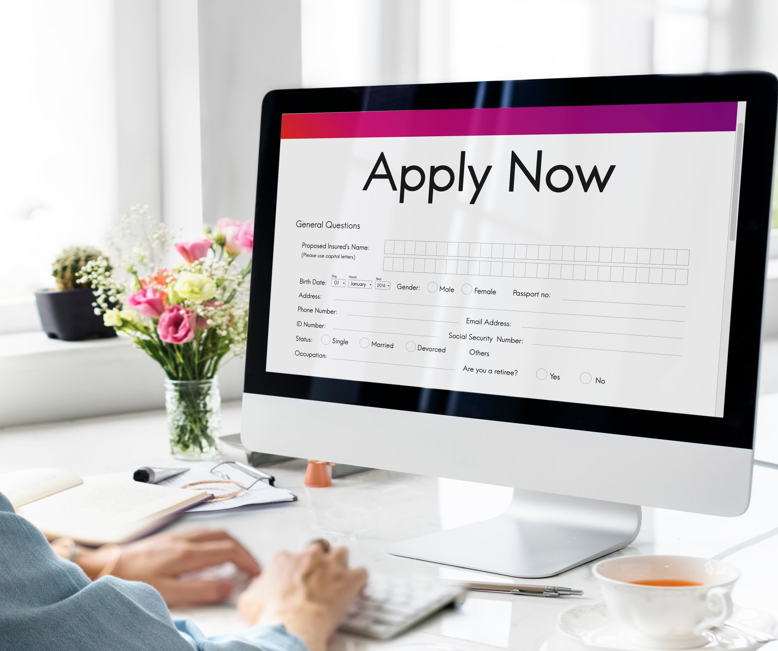 jobs-img